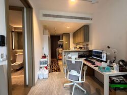 Leedon Green (D10), Condominium #593426601